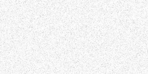 Fototapeta premium Abstract texture of Granite Concrete Stucco Marble, Polished Rock/Stone Chips, Vintage Quartz Terrazzo Flooring. Backdrop for Websites, Printing Fabric & Brochures, Interior & Social Media Graphics