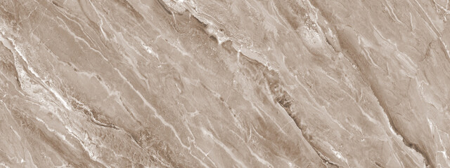 marble texture with high resolution, Italian marble slab, The texture of limestone or Closeup surface grunge stone texture, Polished natural granite marble for ceramic digital wall tiles.