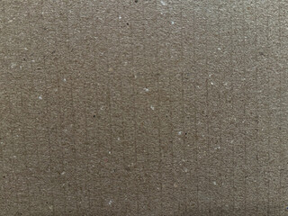 Beige Kraft Paper Texture, Abstract Background High Resolution