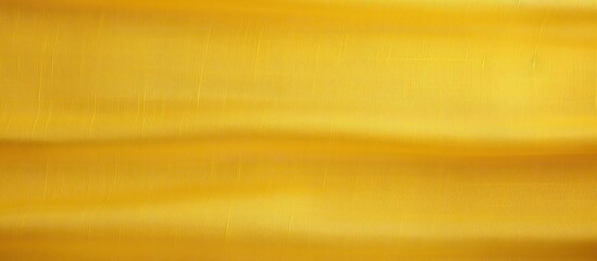 A macro photograph showcasing a close up of a peachtoned wood texture, creating a beautiful blurred pattern of tints and shades of brown, amber, yellow, and gold in a rectangular frame