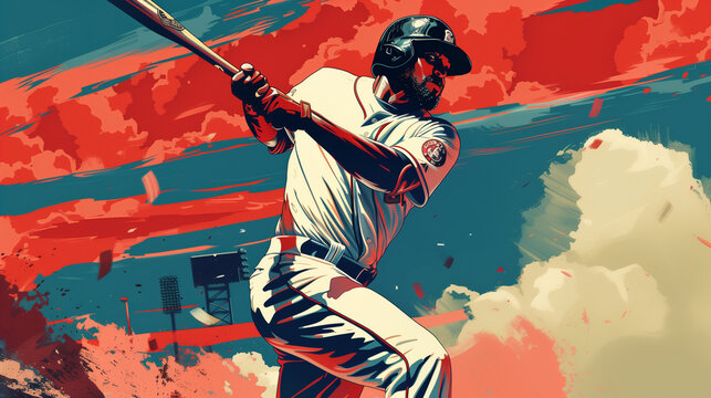 MLB Opening Day