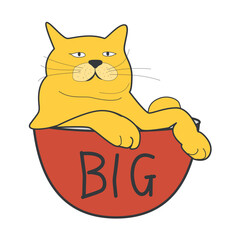 Maobaobao Restaurant multi icon pack