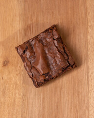 brownie