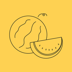 Xiao Li barbecue icon pack