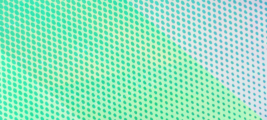 Green widescreen background. Simple design for banner, poster, Ad, events and various design works