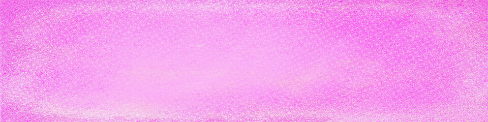 Pink panorama background. Simple design for banner, poster, Ad, events and various design works