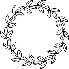 Mandala Monogram Western Heart Yellowstone Sunflower Encanto Mandala Coloring Page Kdp Bundle Design Ornament Mandala Free Mandala Design Mandala Vectors Graphics Mandala Circles Mandala Design Vector