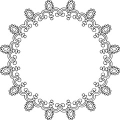 Mandala Monogram Western Heart Yellowstone Sunflower Encanto Mandala Coloring Page Kdp Bundle Design Ornament Mandala Free Mandala Design Mandala Vectors Graphics Mandala Circles Mandala Design Vector