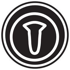 Sport Balls Silhouette