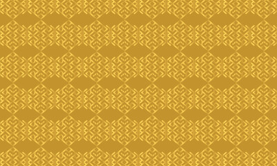Add a touch of luxury to your designs with this stunning gold geometric pattern.