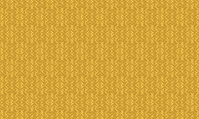 Add a touch of luxury to your designs with this stunning gold geometric pattern.