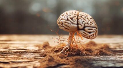 Alzheimer disease as a neuropathology memory loss