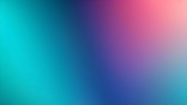 abstract colorful blie orange mixed color grundge shade background