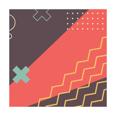 Geometric Background