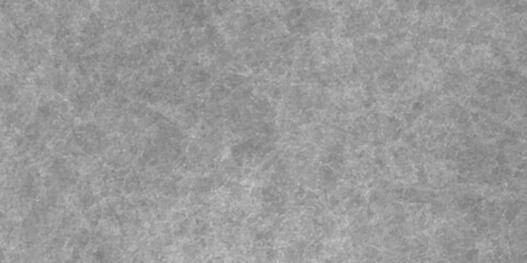 Wall and panel marble natural pattern with stains, grunge surface paper texture close up of retro pattern marble stone texture, Gray concrete wall background.