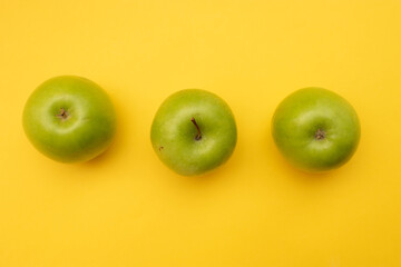 fruit, apple, food, red, isolated, fresh, healthy, ripe, white, sweet, apples, organic, diet, juicy, freshness, delicious, peach, yellow, vegetarian, nature, health, object, eating, fruits, tasty