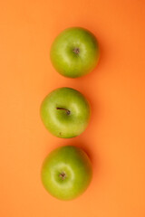 fruit, apple, food, red, isolated, fresh, healthy, ripe, white, sweet, apples, organic, diet, juicy, freshness, delicious, peach, yellow, vegetarian, nature, health, object, eating, fruits, tasty