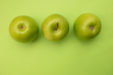 fruit, apple, food, red, isolated, fresh, healthy, ripe, white, sweet, apples, organic, diet, juicy, freshness, delicious, peach, yellow, vegetarian, nature, health, object, eating, fruits, tasty