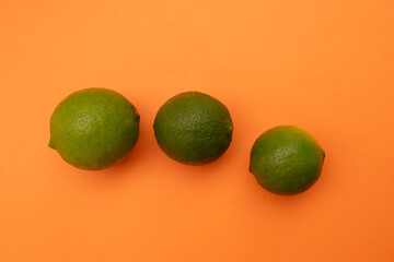lime, fruit, food, citrus, green, lemon, isolated, fresh, white, ripe, sour, healthy, juicy, limes, diet, juice, health, freshness, vitamin, half, fruits, tropical, organic, yellow, ingredient © Rocío Visuals
