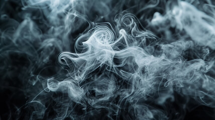 Smoke