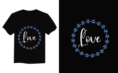 t shirt design template vector