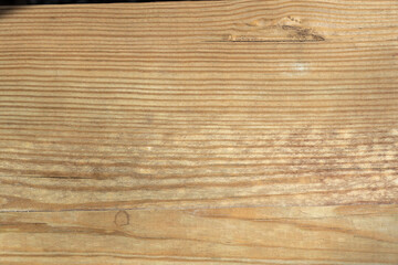 wood texture background
