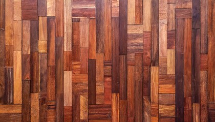 wood texture background



