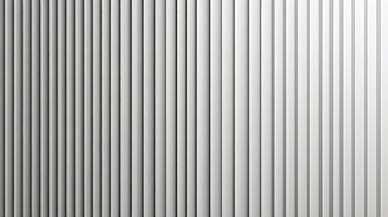 a minimalistic background with parallel lines creating a sense of rhythm