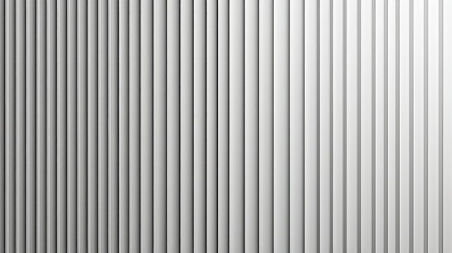 a minimalistic background with parallel lines creating a sense of rhythm