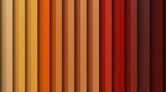 a minimalistic background with vertical parallel lines in different widths