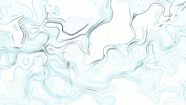 abstract liquid  background and wallpaper .