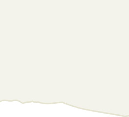 Obraz premium Ripped Paper