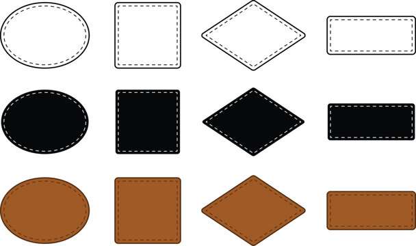 Patch Template Images – Browse 75,859 Stock Photos, Vectors, and Video | Adobe Stock patch-template-images-browse-75-859-stock-photos-vectors-and-video-adobe-stock