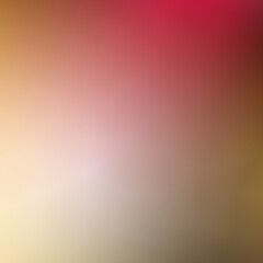Romantic Abstract Dark Modern Backdrop 