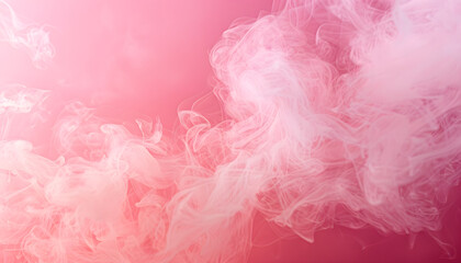 Fototapeta premium Minimalist background