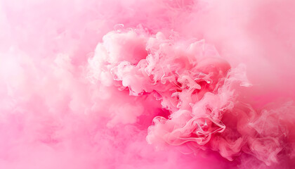 Fototapeta premium Minimalist background