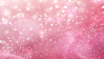 Minimalist background