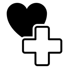 scrum icon, glyph icon style