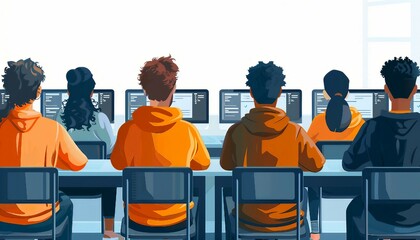 User Awareness Training on Security, 