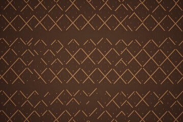 pattern made by midjourney