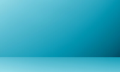 Fototapeta premium natural horizon studio background for product