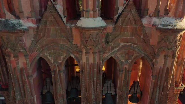 San Miguel Allende