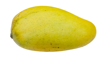 Champagne Mango
