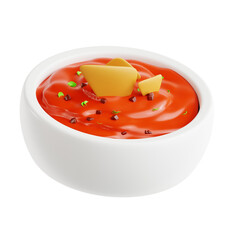 Authentic Salsa Recipes to Complement Your Cinco de Mayo Dishes