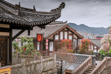 Fototapete bei efototapeten.de bestellen   