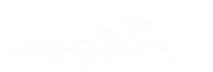 Realistic Cloud Collection: Nature-Inspired Sky and Weather Symbols with Isolated Cloud Illustrations on Transparent Background