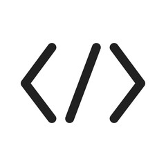 code line color icon