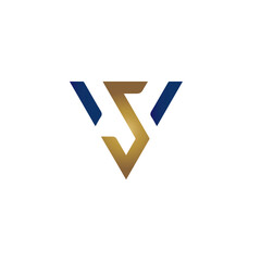 Single Logo Perfect for any Business 