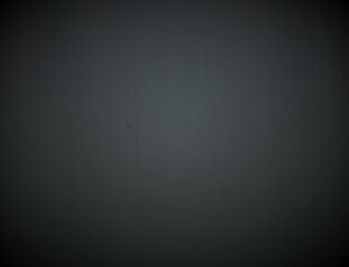 Pattern black background gray steel Dark Wallscreen wallpaper 
