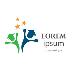 smart student and undergraduate design